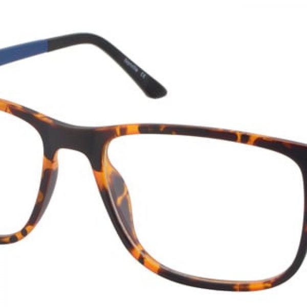 Pro Driving glasses