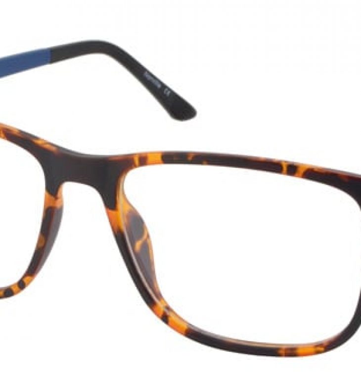 Pro Driving glasses