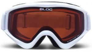 Bloc Spark rk11n