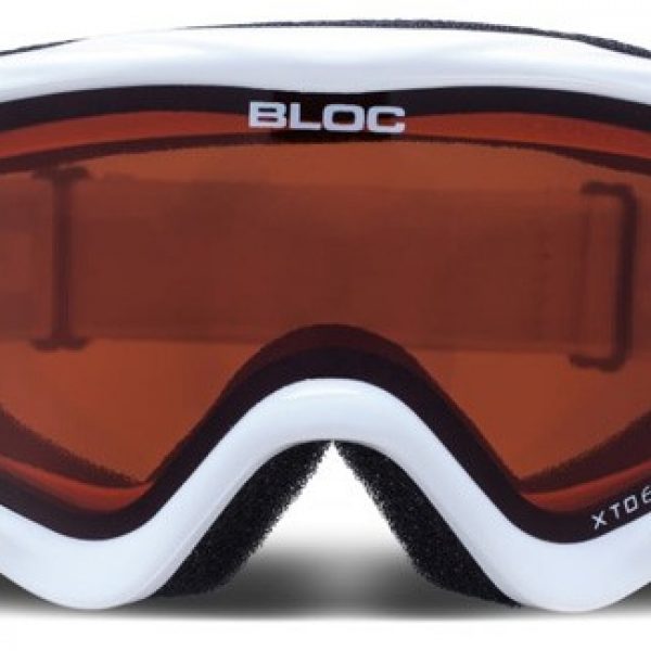 Bloc Spark - 5 to 11 years