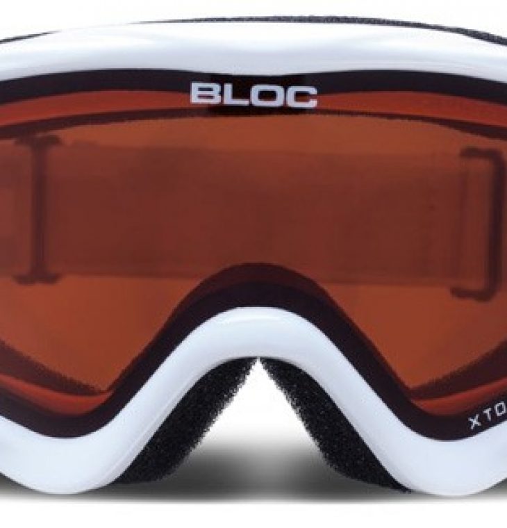 Bloc Spark rk11n