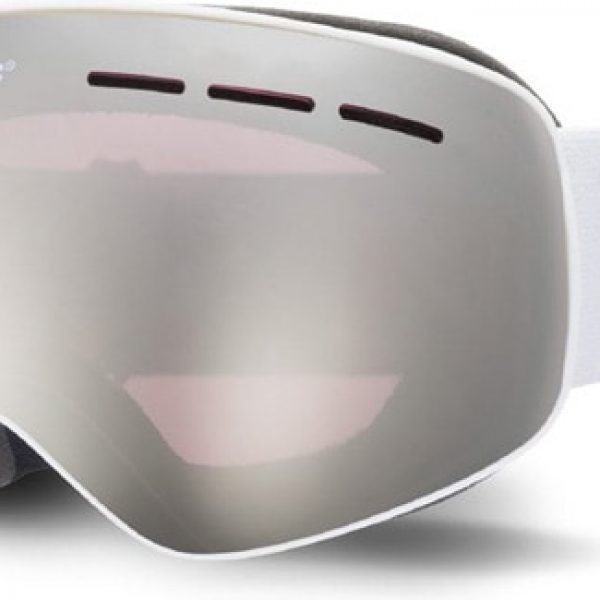 kids photochromic ski goggles - 7 to 13 years
