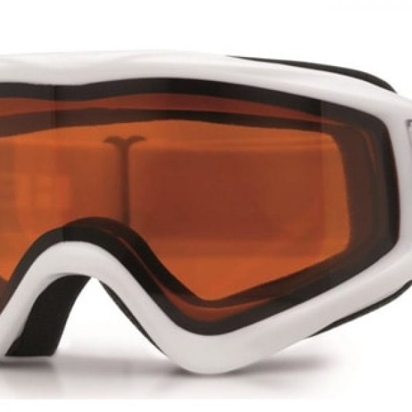 Bloc Spark - 5 to 11 years