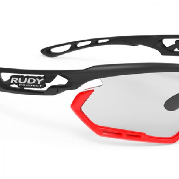 Rudy Project Fotonyk