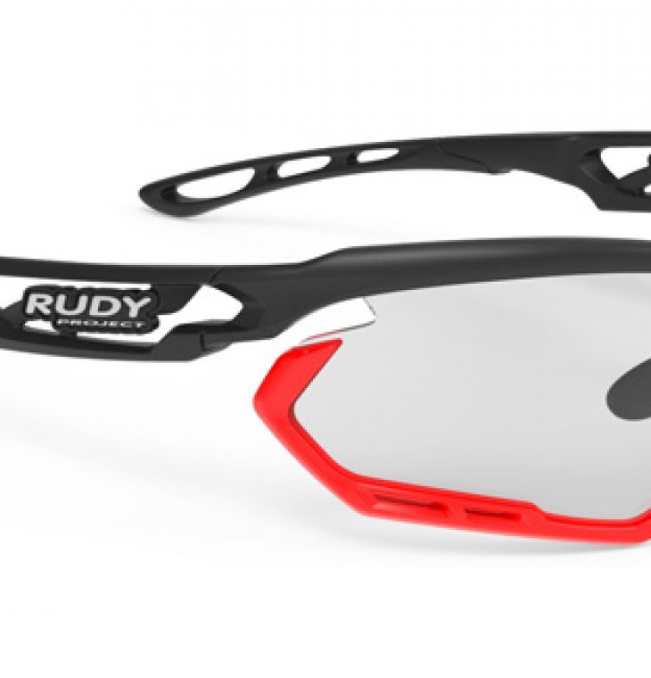 Rudy Project Fotonyk