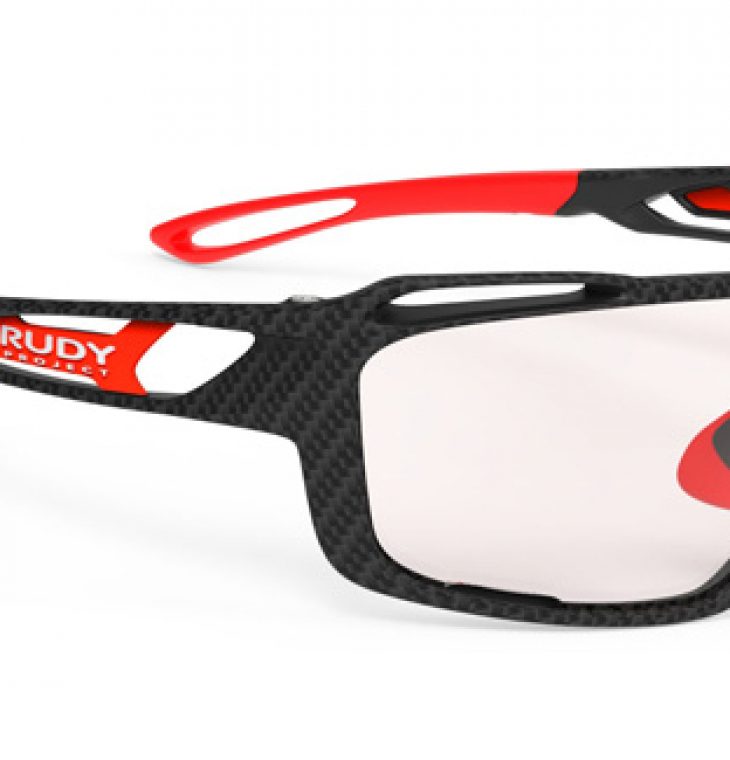 Rudy Project Sintryx Prescription Sports Glasses