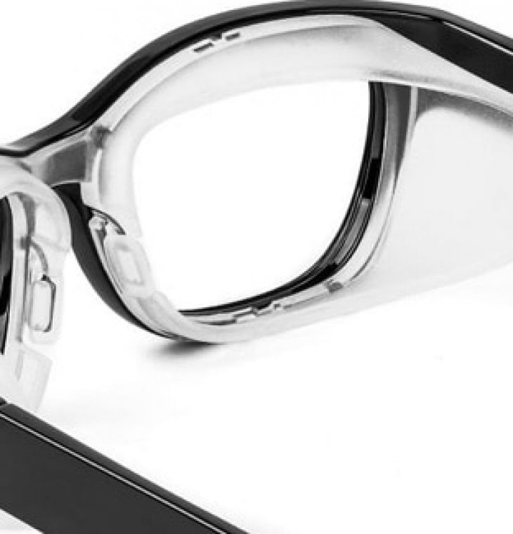 Ziena silcone eyeseals