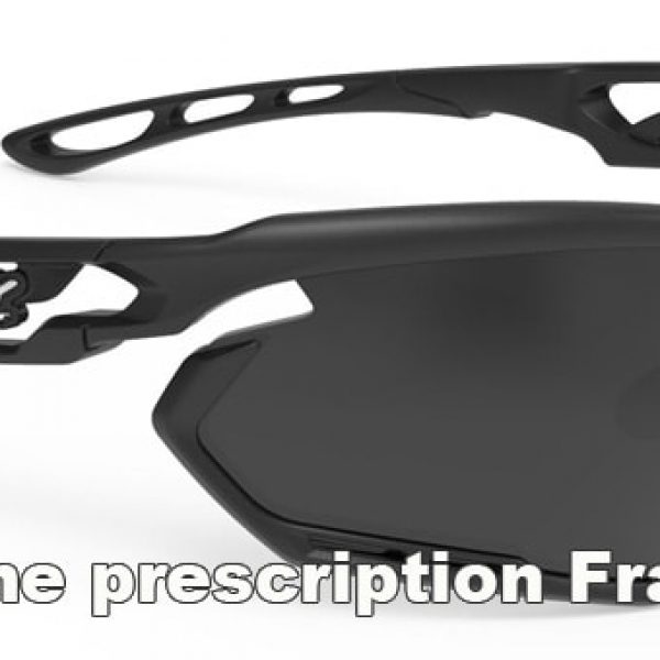 FOTONYK BLACK M. - SMOKE BLACK SP451006-0000