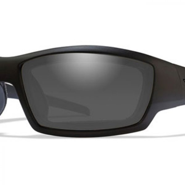 Wiley X Tide windproof motorcycle sunglasses