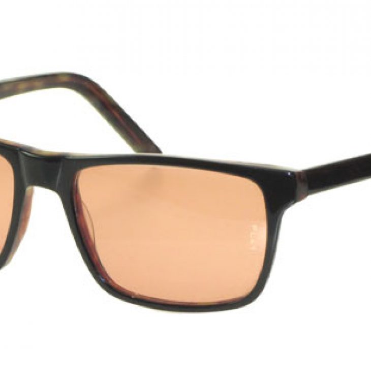 Men's Migraine Glasses