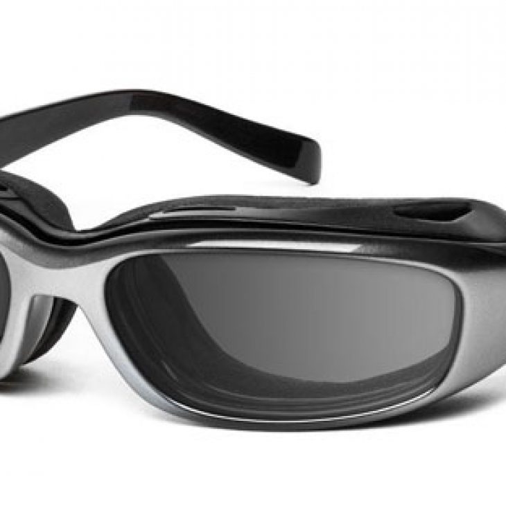7 Eye Sirocco