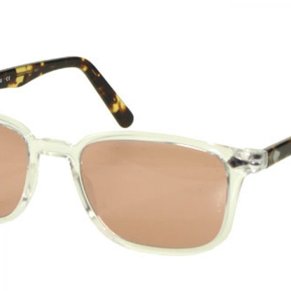 Migraine glasses uk