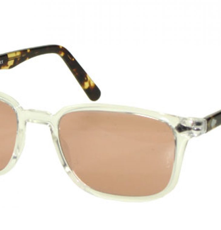Migraine glasses uk