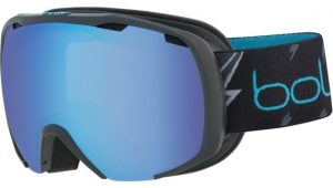 Bolle-Royal-21959