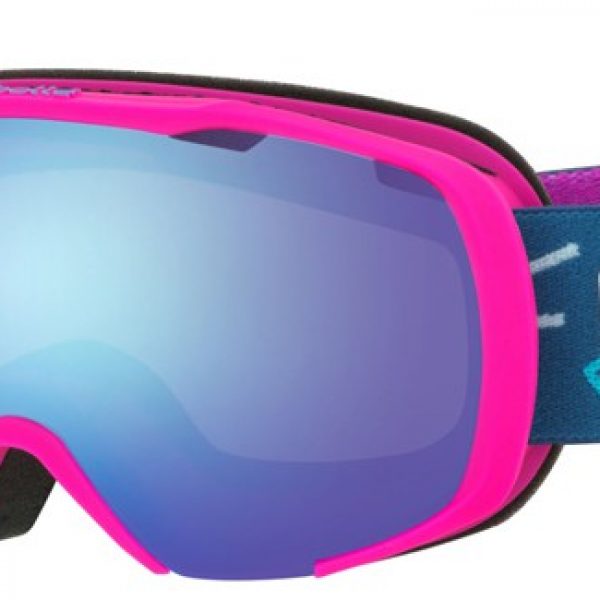 Girls Bolle Royal Ski Goggles
