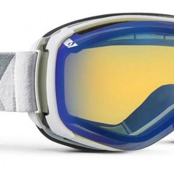 Ladies Cat 1 Low Light Lens - Julbo Ventilate