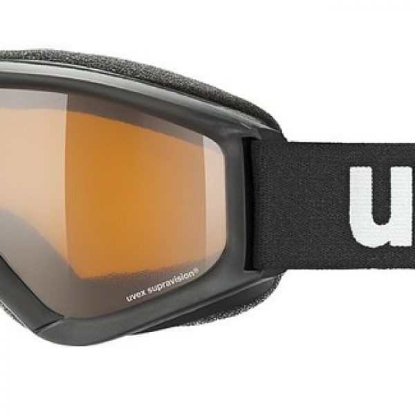 Kids cat 2 ski goggles