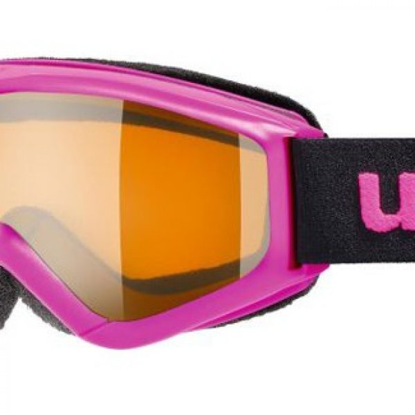Uvex Speedy Pro