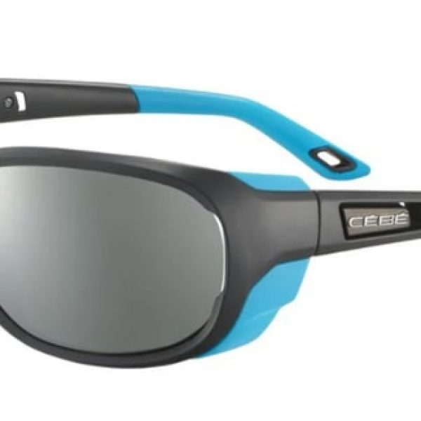 Women's Mountaineering Glasses