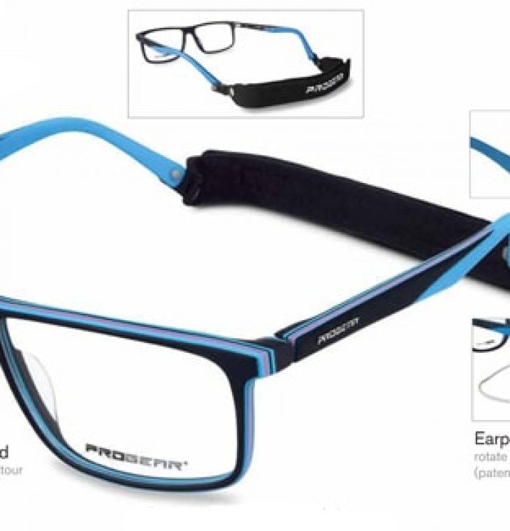 men's prescription tennis glasses