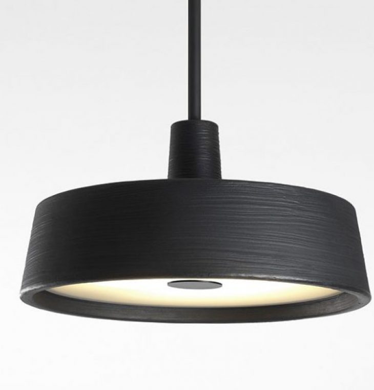 Big Barn Pendant