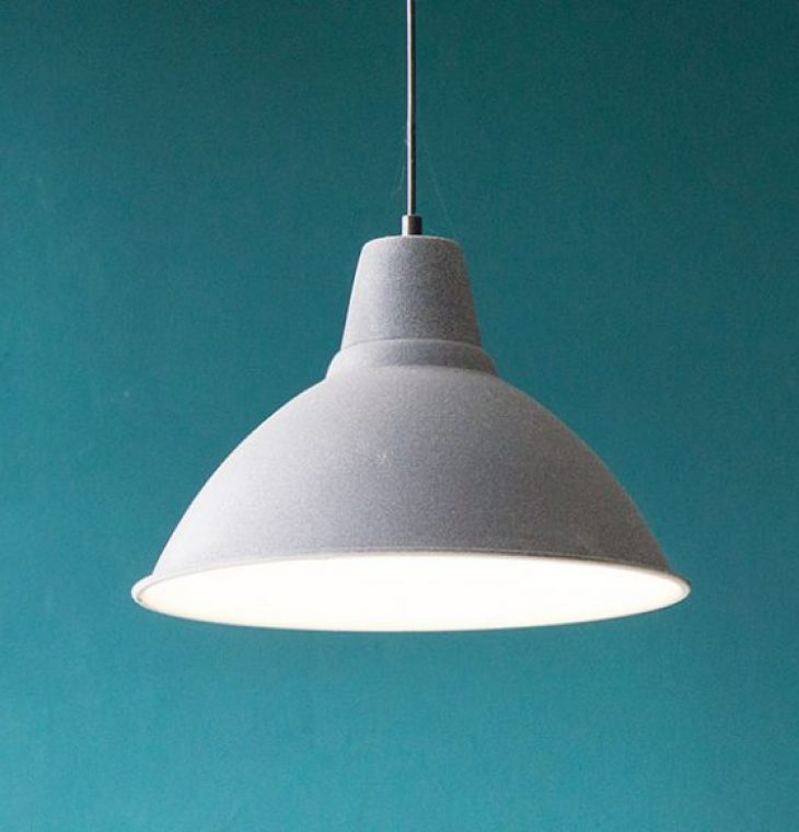 Retro Light Cone
