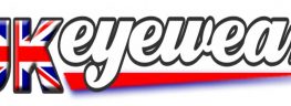 UK Eyewear