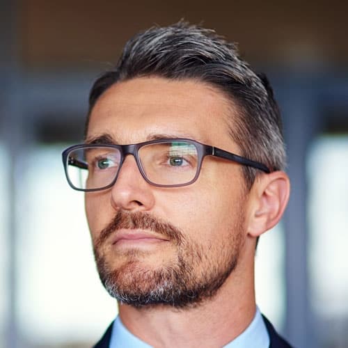 Prescription Sports Glasses Prescription Cycling Glasses UK