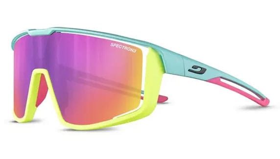 best ladies cycling glasses