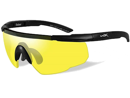 Prescription Cycling glasses i826