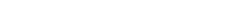title-white-divider